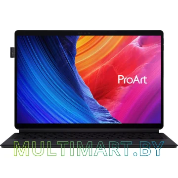 Ноутбук ASUS ProArt PZ13 HT5306QA-LX008W (90NB1441-M001N0)